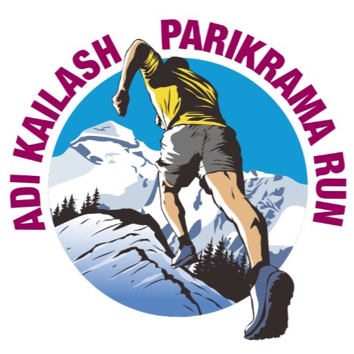 akpr Logo