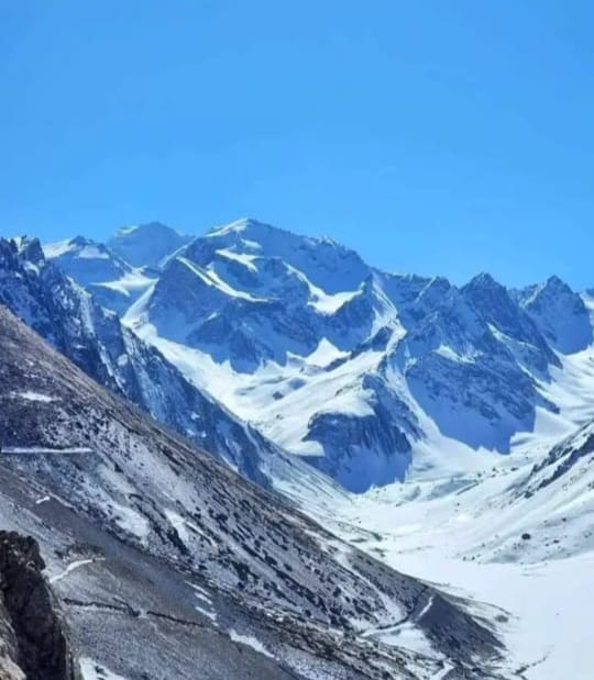 Om Parvat